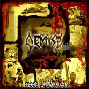 Demise  - Mode : Terror download free