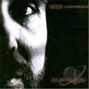 Dennis Locorriere - Out Of The Dark download free