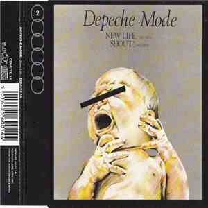 Depeche Mode - New Life download free