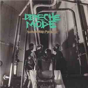 Depeche Mode - People Are People download free