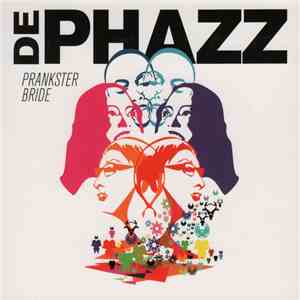 DePhazz - Prankster Bride download free