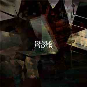 Derek Piotr - EICV7" No. 25 download free