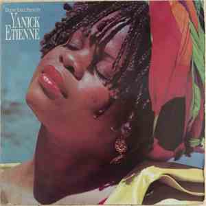 Dernst Emile  Presents Yanick Etienne - Yanick Etienne download free