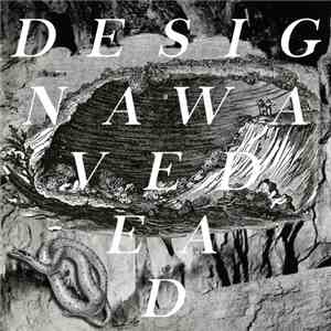 Design A Wave - Dead Snake download free