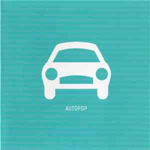 Deutsche Bank - Autopop download free