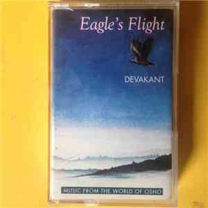 Devakant - Eagle's Flight download free