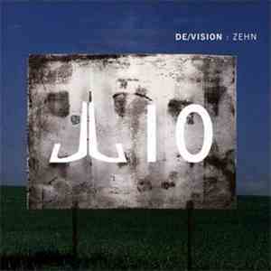 De/Vision - Zehn download free