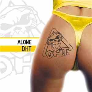 D.H.T. - Alone download free