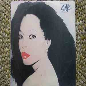 Diana Ross - Silk Electric download free