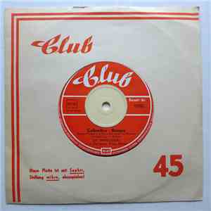 Die Swingsters - Columbus - Boogie / Musikanten können alles download free