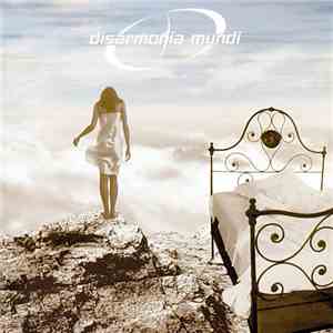 Disarmonia Mundi - Nebularium download free