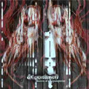 Dissolved - Secrets Of A Lepidopterist download free