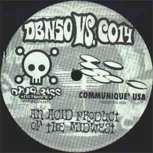 DJ ESP / Frankie Bones - Furthur download free
