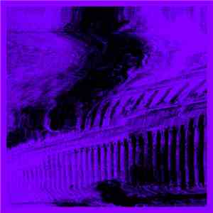 DJ Spider  - Burning Museums EP download free