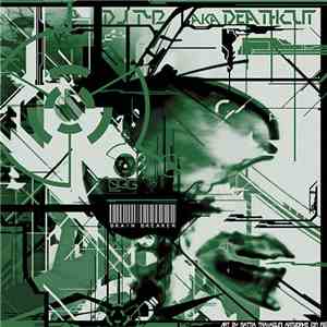 DJ T42 AKA Deathcut - Brain Breaker EP download free