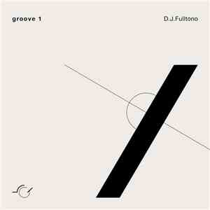 D.J.Fulltono - groove 1 download free