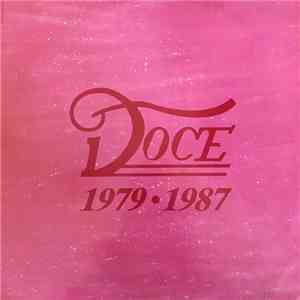 Doce - 1979-1987 download free