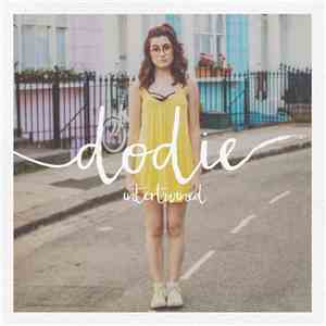 dodie - Intertwined download free