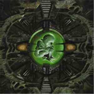 Dogmachine - Futuristic Urban Cult download free