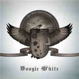 Doogie White - As Yet Untitled download free