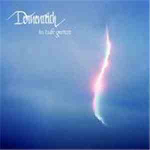 Dornenreich - In Luft Geritzt download free