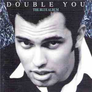 Double You - The Blue Album download free