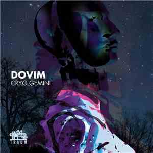 Dovim - Cryo Gemini download free