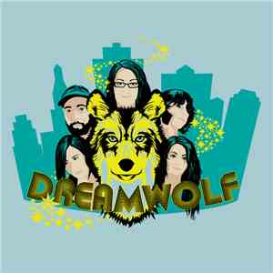 Dream Wolf - Learn To Survive download free