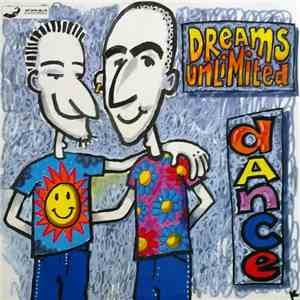 Dreams Unlimited - Dance download free
