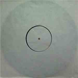 Dubble D presents Moodymanc - ZZZ EP download free