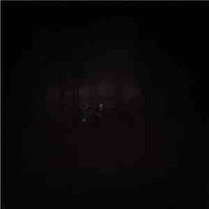 DWS - Everything Will Perish (2013 Collected) download free