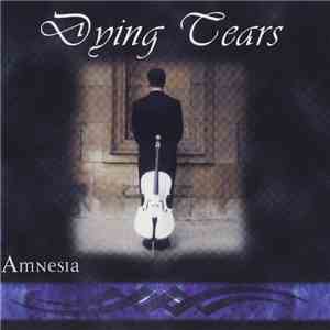 Dying Tears - Amnesia download free