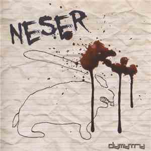 Dymytry - Neser download free