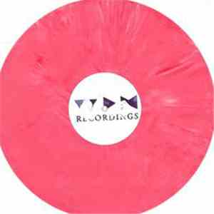 Dynamodyse - The Consequence Of Deepness E.P. download free