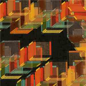 E.  - A Romance Of Many Dimensions download free
