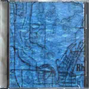 E. Lunde - Music/Water/Source download free