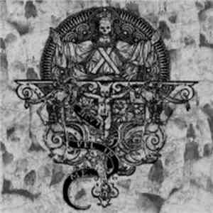 Ebola  - Infernal Revelation download free