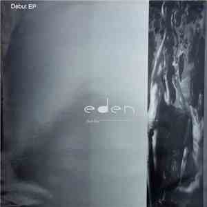 Eden  - First Bite download free
