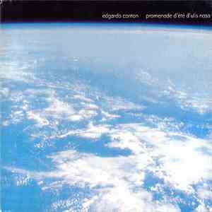 Edgardo Canton - Promenade D'Été D'Ulis NASA download free