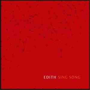Edith De Camargo - Sing Song download free