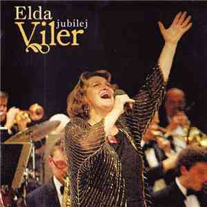 Elda Viler - Jubilej download free