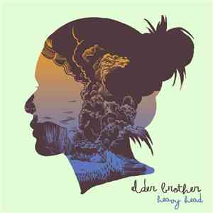 Elder Brother - Heavy Head download free