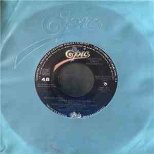 Electric Light Orchestra - Estoy Vivo = I'm Alive download free
