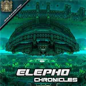 Elepho - Chronicles download free