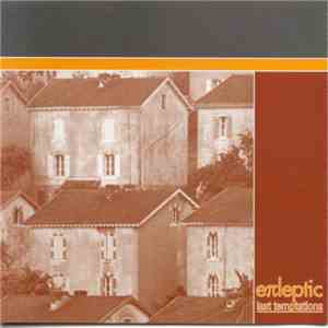Eπleptic - Last Temptations download free