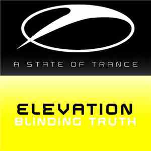 Elevation  - Blinding Truth download free