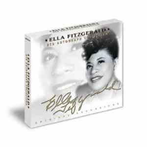 Ella Fitzgerald - Ella Fitzgerald (Original Recordings) download free