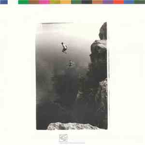 Elliott - Will You download free