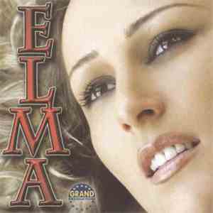 Elma - Ah Tugo, Tugo download free