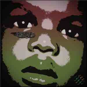 ElonSkee - Exhale download free